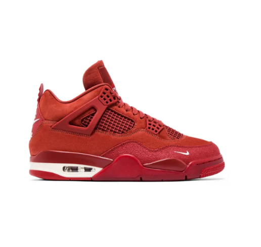 RETRO 4