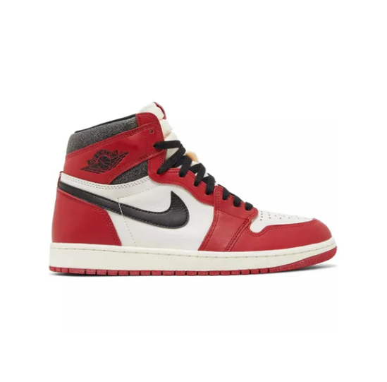 AIR JORDAN 1