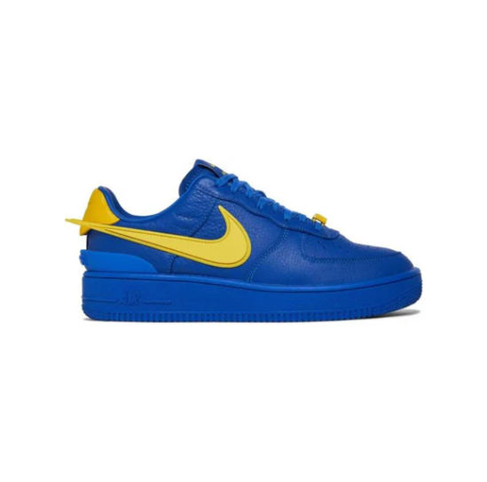 AIR FORCE 1
