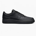 NIKE AIRFORCE 1 TRIPLE BLACK