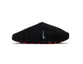 NIKE MIND 001 BLACK