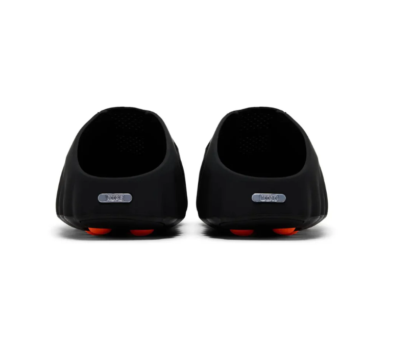 NIKE MIND 001 BLACK