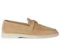 LORO PIANA ( CUSTOM )