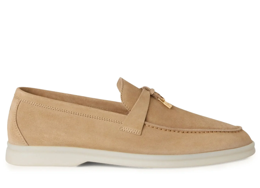 LORO PIANA ( CUSTOM )