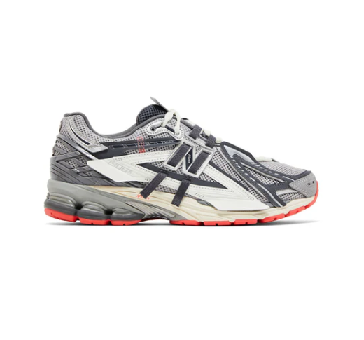 NB 1906A SLATE GREY