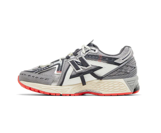 NB 1906A SLATE GREY