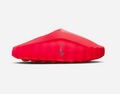 NIKE MIND 001 RED