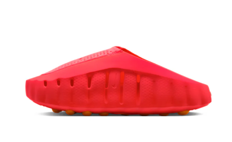 NIKE MIND 001 RED