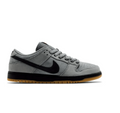 NIKE DUNK COOL GREY