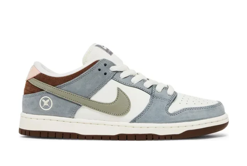 NIKE DUNK YUTO HORIGOME