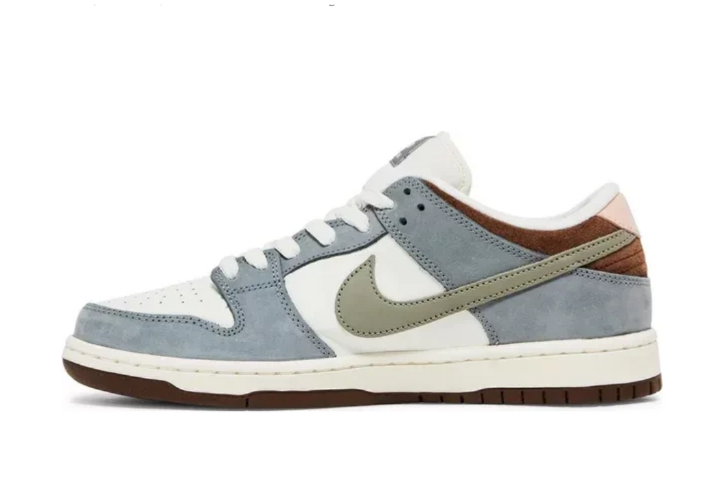 NIKE DUNK YUTO HORIGOME