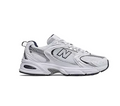 NB 530 WHITE NAVY