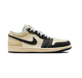 AIR JORDAN 1 LOW COCONUT MILK