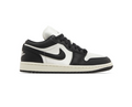AIR JORDAN 1 LOW PANDA