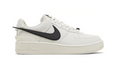 NIKE AIRFORCE 1 AMBUSH WHITE