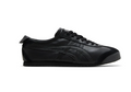 ONITSUGA TIGER BLACK RED