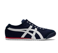 ONITSUGA TIGER SLIPON BLUE