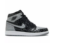 AIR JORDAN 1 HIGH OG 'Rebellionaire'