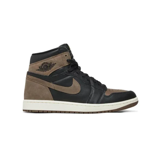 AIR JORDAN 1 HIGH OG 'Palomino' ( CUSTOM )