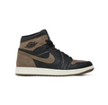 AIR JORDAN 1 HIGH OG 'Palomino' ( CUSTOM )