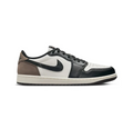 AIR JORDAN 1 LOW MOCHA