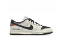 NIKE DUNK AE86