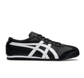 ONITSUGA TIGER BLACK