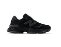 NB 9060 "TRIPLE BLACK"