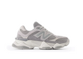 NB 9060 SALT GREY