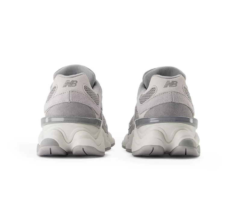 NB 9060 SALT GREY