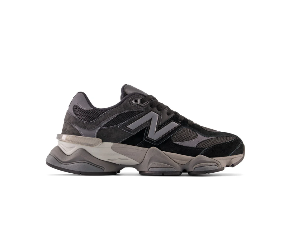NB 9060 CASTEL GREY