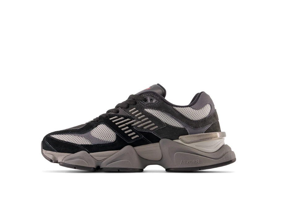 NB 9060 CASTEL GREY