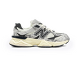 NB 9060 WHITE CEMENT