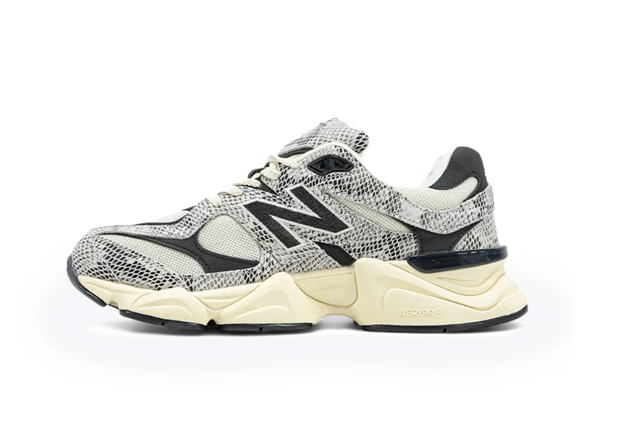 NB 9060 WHITE CEMENT