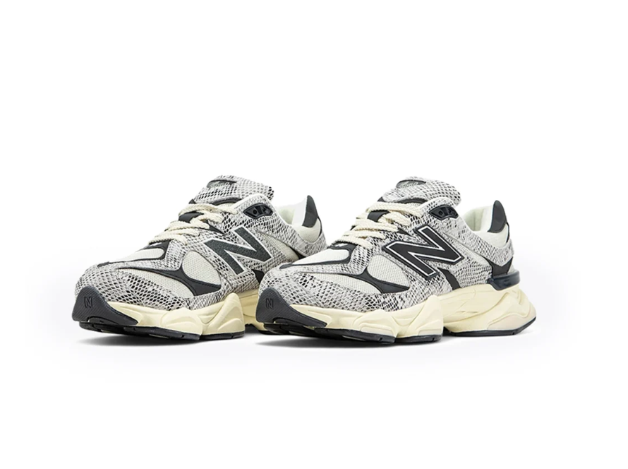 NB 9060 WHITE CEMENT