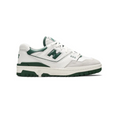 NB 550 GREEN