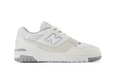 NB 550 SALT GREY