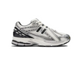 NB 1906R SILVER METALLIC
