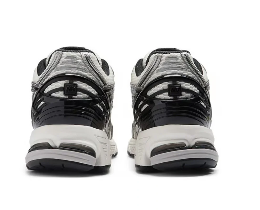 NB 1906R SILVER METALLIC