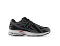 NB 1906R BLACK