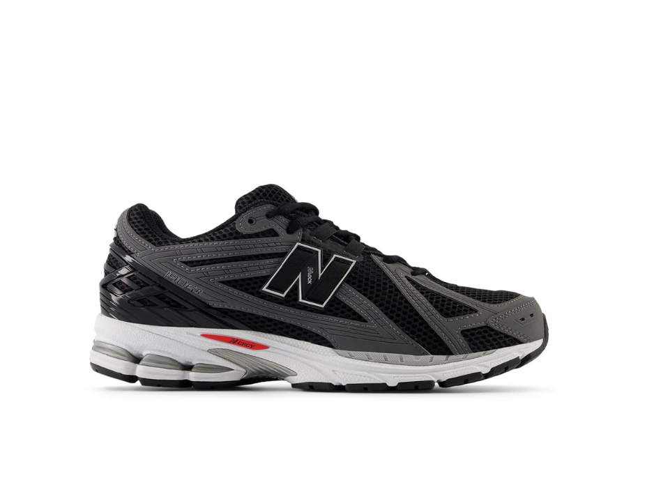 NB 1906R BLACK