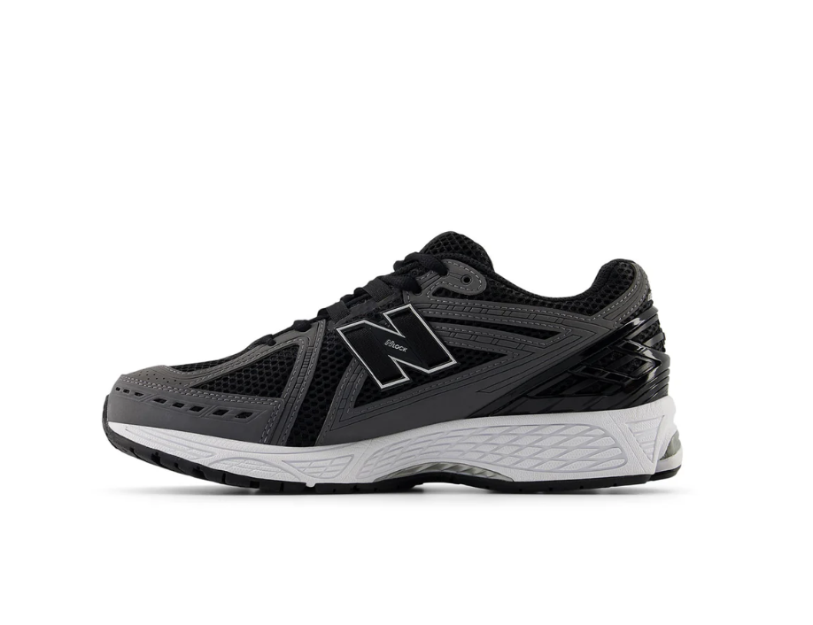 NB 1906R BLACK