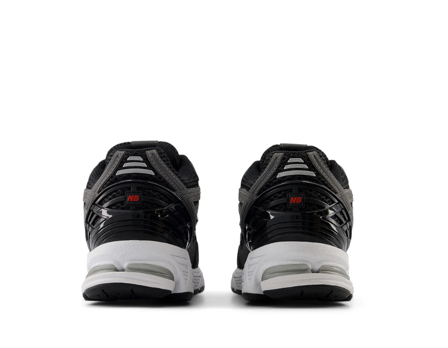 NB 1906R BLACK