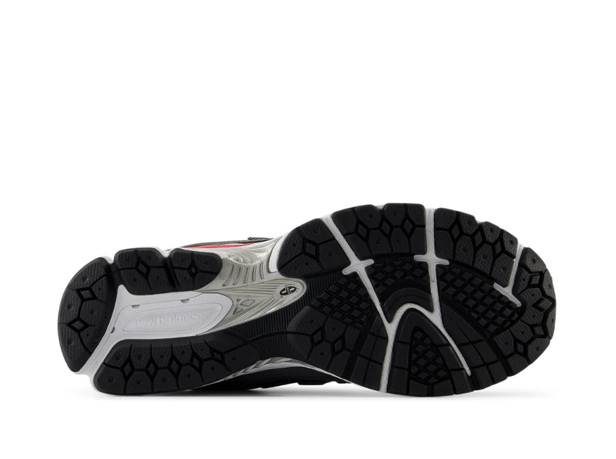 NB 1906R BLACK