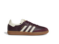 ADIDAS SAMBA MARRON