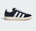 ADIDAS CAMPUS BLACK