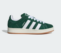 ADIDAS CAMPUS GREEN