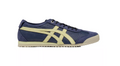 ONITSUGA TIGER NAVY BLUE