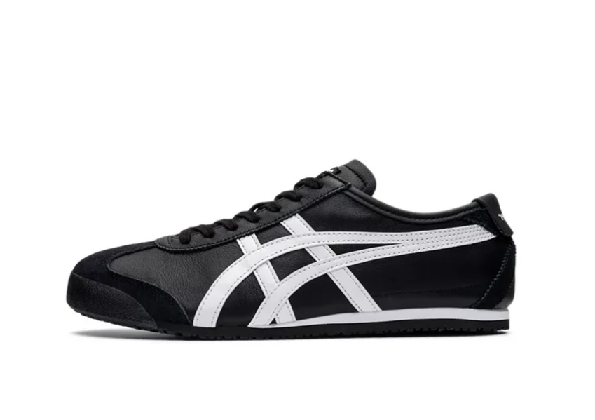ONITSUGA TIGER BLACK