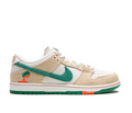 NIKE DUNK JARRITO
